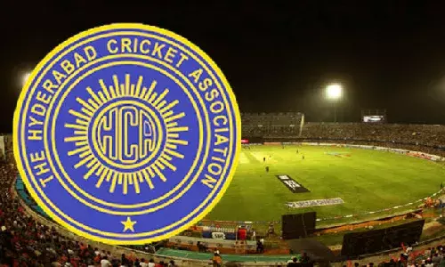 Telangana HC appoints Justice (retd) Naveen Rao to supervise HCA functioning