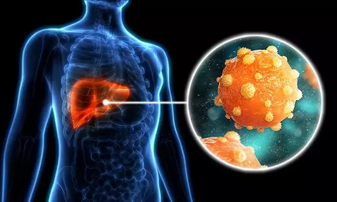 World Hepatitis Day: How vaccinations can prevent Hepatitis A and B infections
