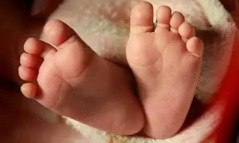 Nalgonda shocker: Mother abandons 15-month-old boy to elope with Instagram friend