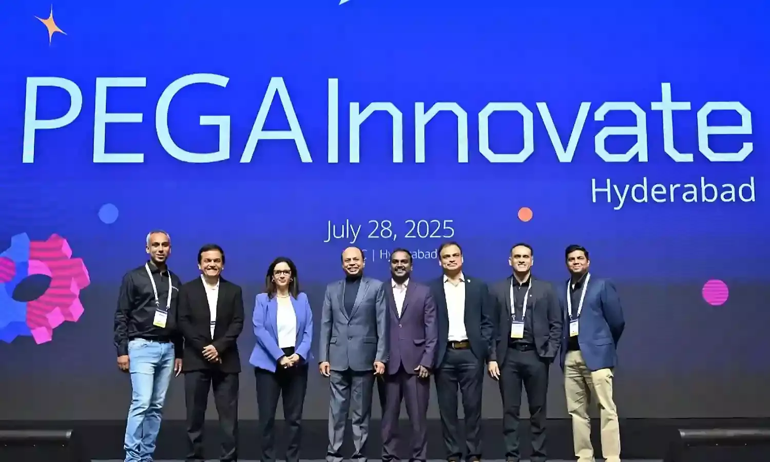 Pegasystems launches ‘Expert Circles’ to engage and upskill India’s Pega developer community