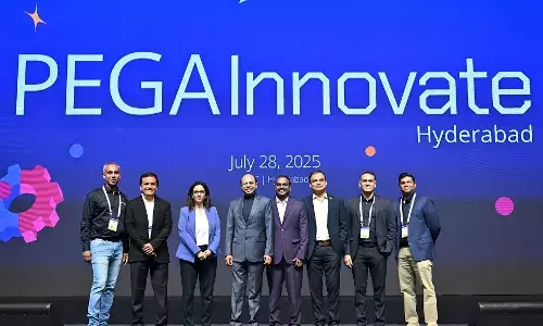 Pegasystems launches ‘Expert Circles’ to engage and upskill India’s Pega developer community