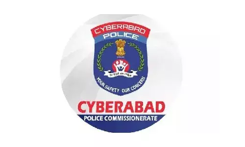 From cybercrime help to e-permissions: Cyberabad police unveil upgraded website for easy public access