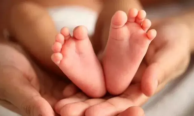 Hyderabad sperm mix-up case exposes gaps in ART regulation and oversight in fertility clinics