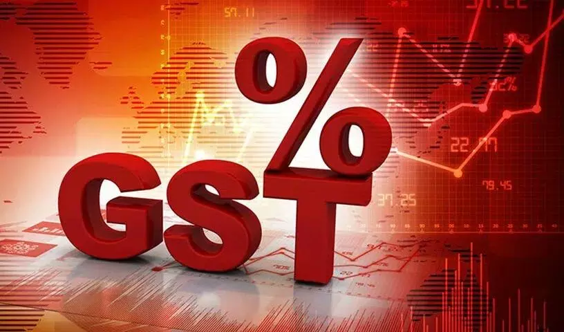 ‘Comply with tax regulations’: CM Revanth calls for strong measures against GST evasion ‘Comply with tax regulations’: CM Revanth calls for strong measures against GST evasion