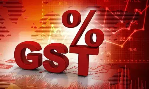 āComply with tax regulationsā: CM Revanth calls for strong measures against GST evasion