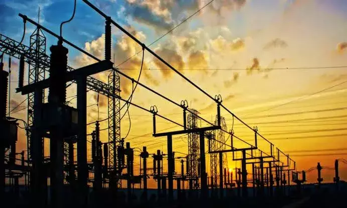 Power reforms: CM Revanth outlines major plan to revamp energy sector, reduce debt