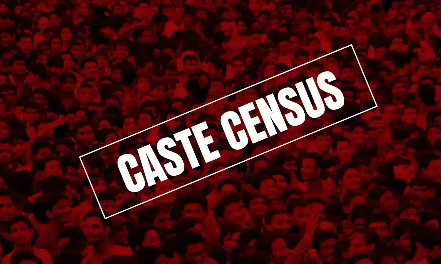 Caste census: A recipe for equitable resource distribution, accurate OBC quota, transparency