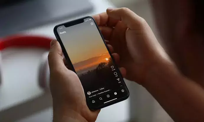 TTD issues warning against making, sharing objectionable reels at Tirumala Temple premises