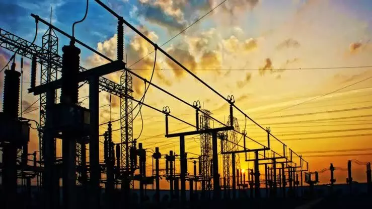 Power reforms: CM Revanth outlines major plan to revamp energy sector, reduce debt Power reforms: CM Revanth outlines major plan to revamp energy sector, reduce debt