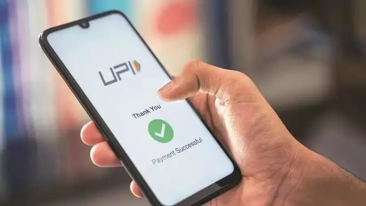 New rules for Google Pay, PhonePe, PayTM users from Aug 1; check guidelines New rules for Google Pay, PhonePe, PayTM users from Aug 1; check guidelines