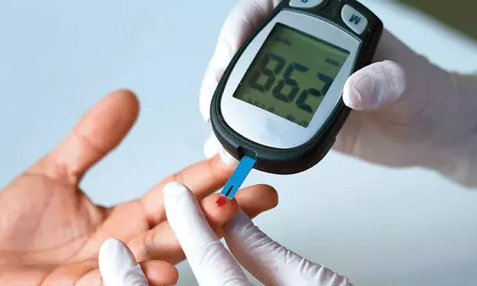 Mounjaro more effective than Trulicity at preventing major cardiac events in diabetics: Eli Lilly study