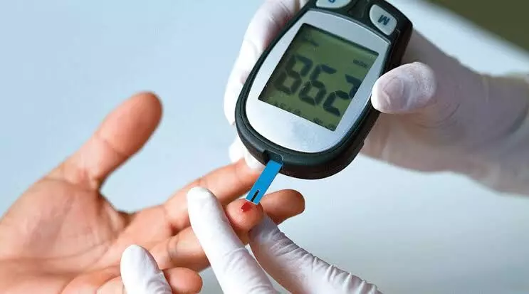 Mounjaro more effective than Trulicity at preventing major cardiac events in diabetics: Eli Lilly study Mounjaro more effective than Trulicity at preventing major cardiac events in diabetics: Eli Lilly study