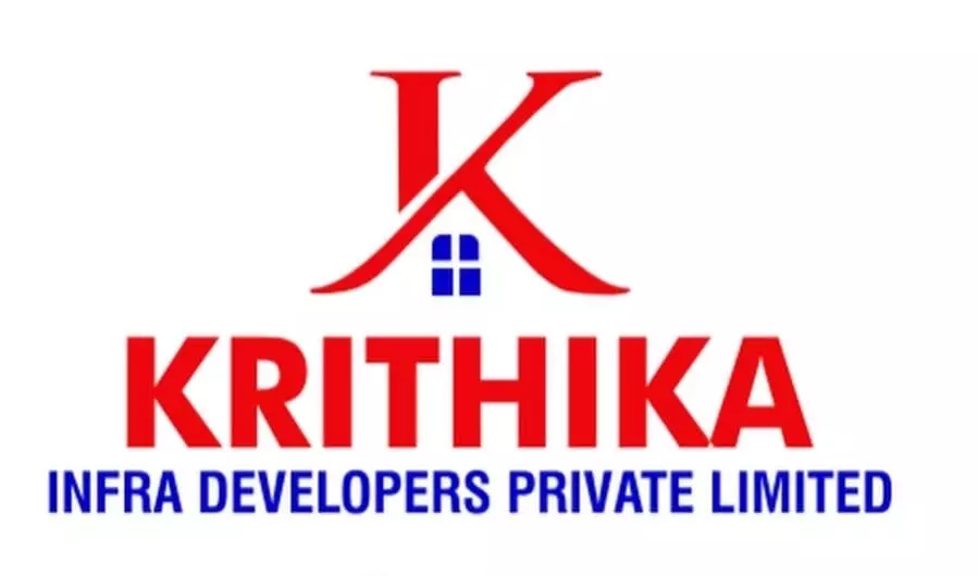 Hyderabad: Krithika Infra asked to refund Rs 39.83L for illegally selling Sheshadri Silver Oak flats Hyderabad: Krithika Infra asked to refund Rs 39.83L for illegally selling Sheshadri Silver Oak flats