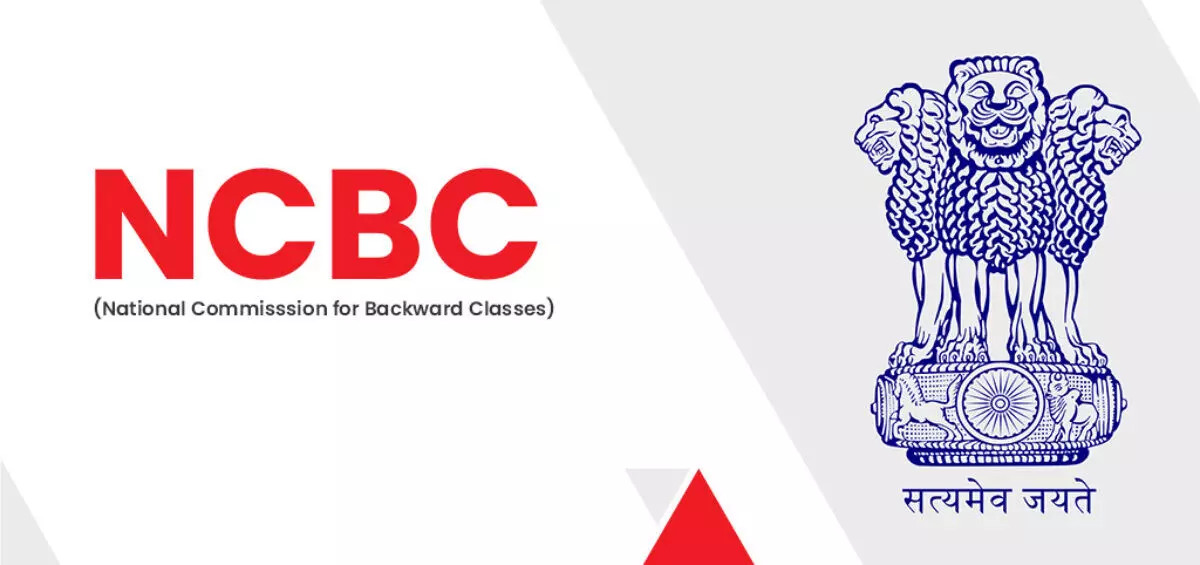 Include 40 castes of OBCs from Telangana in central list: TBCC chairman Niranajan to Centre Include 40 castes of OBCs from Telangana in central list: TBCC chairman Niranajan to Centre