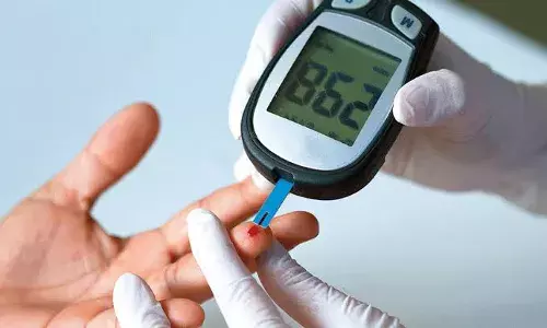 Mounjaro more effective than Trulicity at preventing major cardiac events in diabetics: Eli Lilly study