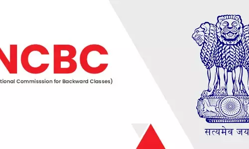 Include 40 castes of OBCs from Telangana in central list: TBCC chairman Niranajan to Centre