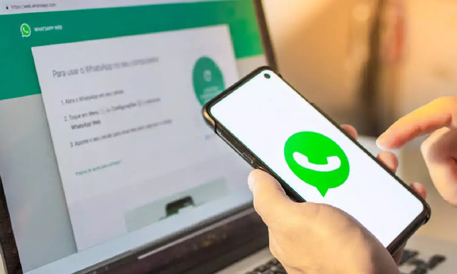 Hyderabad: How Cyber Crime Police busted Rs 3 crore investment gang that used WhatsApp to trap customers