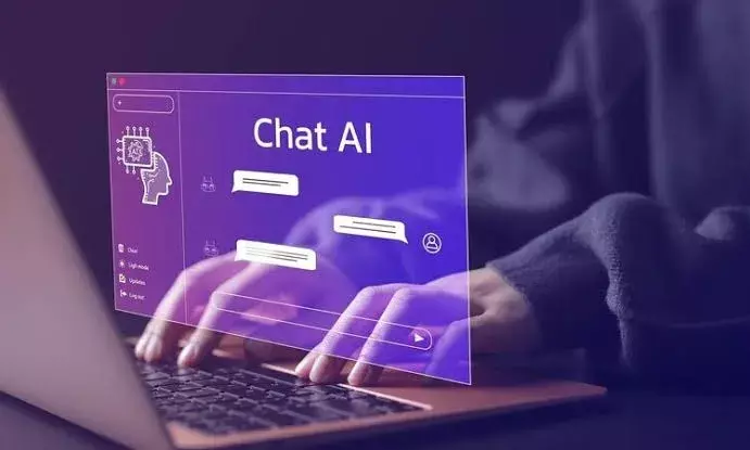 Friendship Day in 2025: How AI companions, chatbots are rewriting the language of intimacy