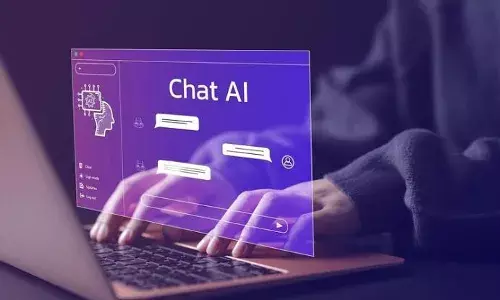 Friendship Day in 2025: How AI companions, chatbots are rewriting the language of intimacy