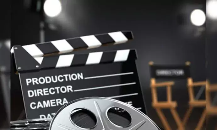 Telugu FIEF announces strike, to halt shoots from Monday; demands 30% wage hike