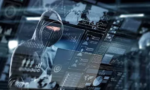 Hyderabad: 27 women among 228 cybercriminals held in 9 states till July 31