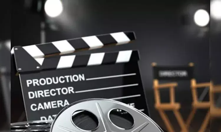 Telugu FIEF announces strike, to halt shoots from Monday; demands 30% wage hike