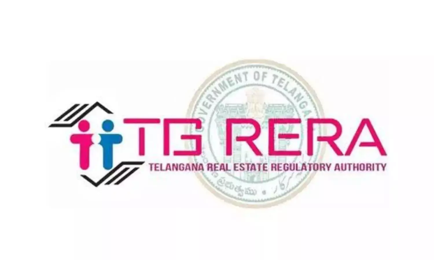 TGRERA fines Haris Pranava Builders, Whistling Meadows developers for violations, puts names on blacklist