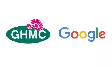 Hyderabad: Tech-savvy GHMC ties up with Google to modernize civic services using GenAI
