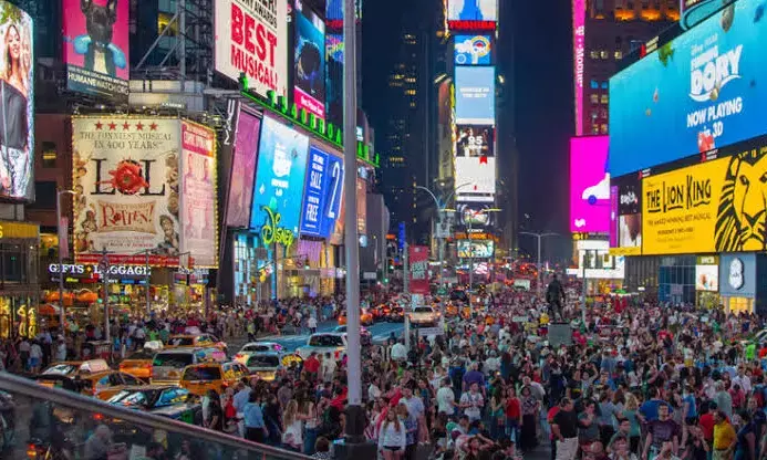 People intending to visit US need to post $15000 bond; what does this mean for Indians?