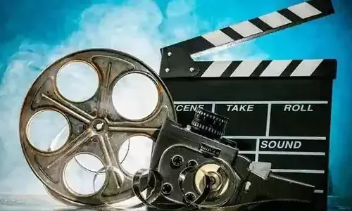 Telugu Film Chamber rejects Federation’s wage hike move, defends producers’ hiring rights