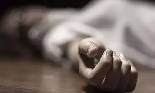 Hyderabad: Postal employee ends life after losing huge money in online betting