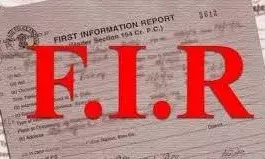 Video: Minors swing swords in late-night birthday bash in Syedaliguda; case booked