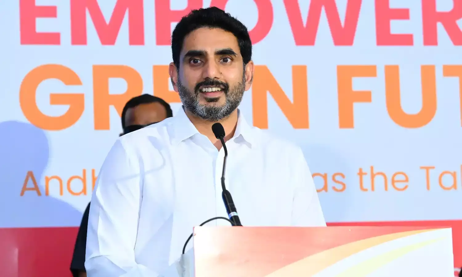 AP to launch ‘Naipunyam’ portal on Sept 1 to train youth in industry skills