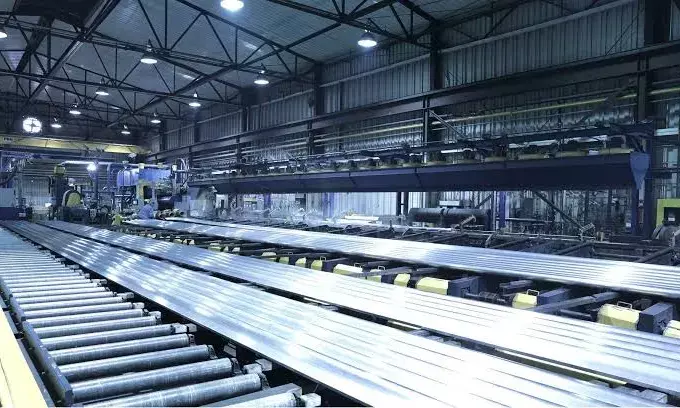 How Trump’s tariff will impact Indian aluminium exports