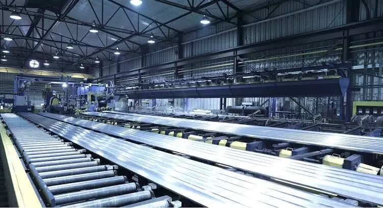How Trump’s tariff will impact Indian aluminium exports How Trump’s tariff will impact Indian aluminium exports