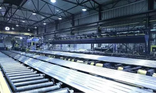 How Trumpās tariff will impact Indian aluminium exports