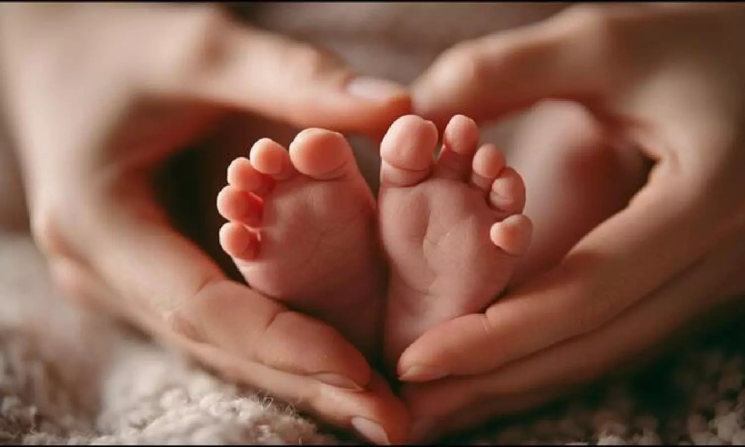 Myths about breastfeeding: Dr Sarada dispels common misconceptions Myths about breastfeeding: Dr Sarada dispels common misconceptions