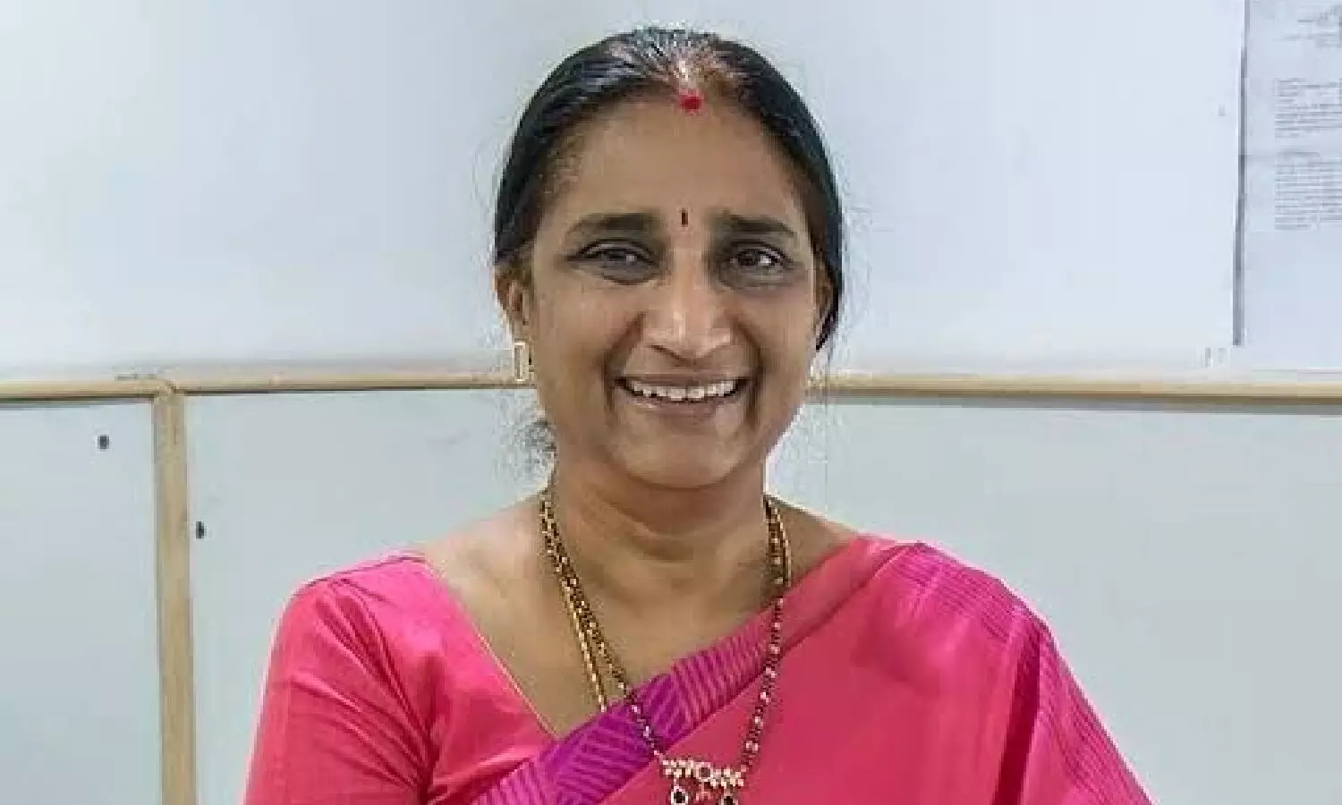 Cash-for-Baby Scam: Hyderabad Fertility Centre lured tribal women for surrogacy, sold newborns Cash-for-Baby Scam: Hyderabad Fertility Centre lured tribal women for surrogacy, sold newborns