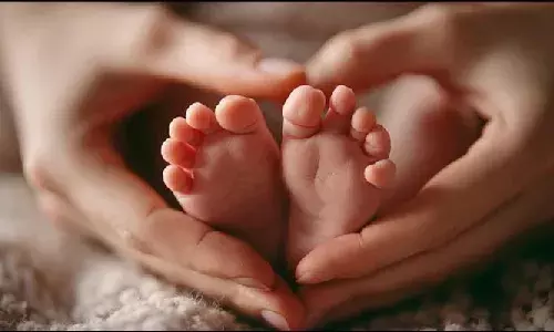 Myths about breastfeeding: Dr Sarada dispels common misconceptions