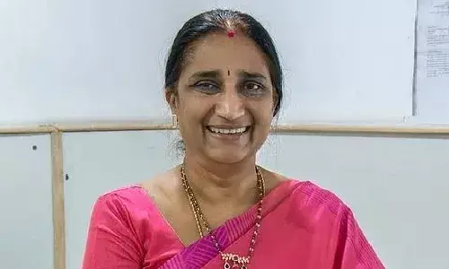 Cash-for-Baby Scam: Hyderabad Fertility Centre lured tribal women for surrogacy, sold newborns