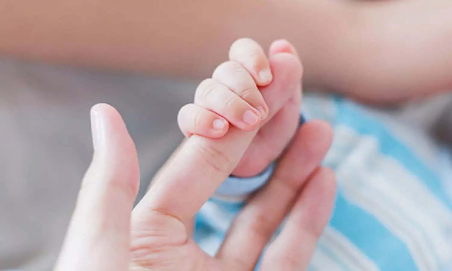 Srushti surrogacy racket: Three doctors from King George Hospital, Vizag held; total arrests reach 25