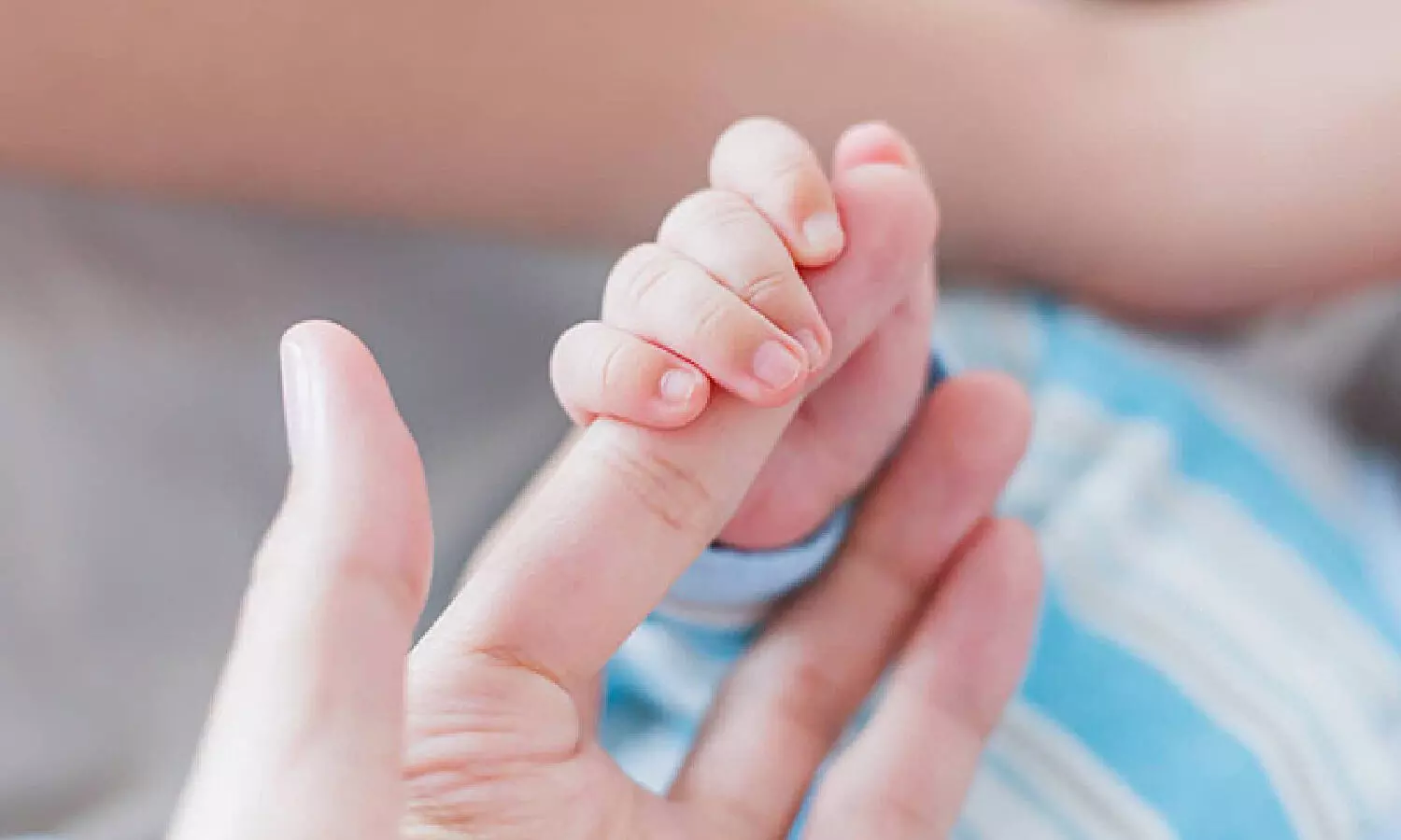 Srushti surrogacy racket: Three doctors from King George Hospital, Vizag held; total arrests reach 25 Srushti surrogacy racket: Three doctors from King George Hospital, Vizag held; total arrests reach 25