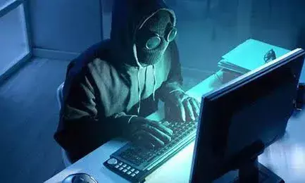 Hyderabad: 80-year-old retired govt employee lose Rs 38L in digital arrest scam