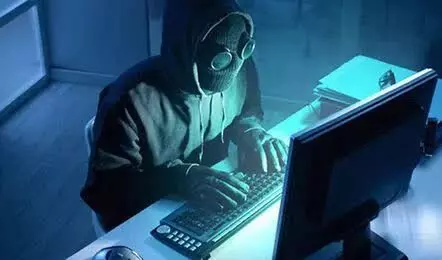 Hyderabad: 80-year-old retired govt employee lose Rs 38L in digital arrest scam Hyderabad: 80-year-old retired govt employee lose Rs 38L in digital arrest scam