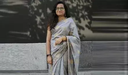 Hyderabad student dies in road accident in Chicago