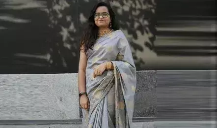 Hyderabad student dies in road accident in Chicago