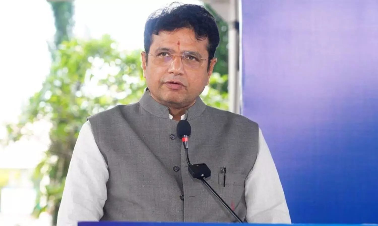 Analytics India magazine lists minister Sridhar Babu in top 100 AI influencers Analytics India magazine lists minister Sridhar Babu in top 100 AI influencers