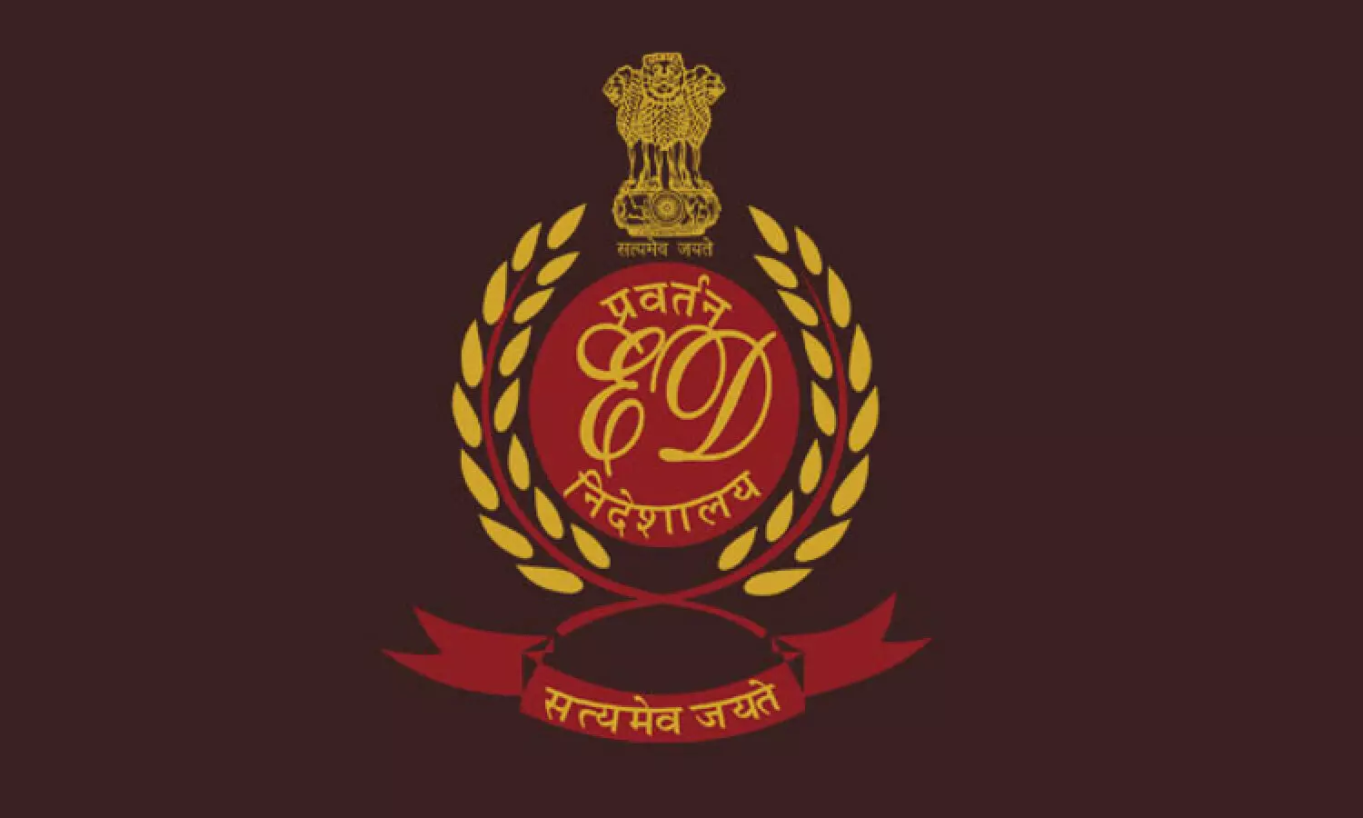 Hyderabad ED books Al Kabeer Exports for dumping harmful buffalo meat waste in open Hyderabad ED books Al Kabeer Exports for dumping harmful buffalo meat waste in open