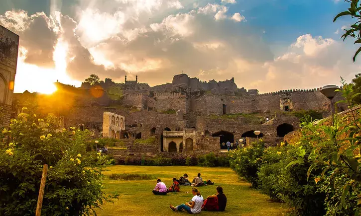 Telangana to deploy tourism police units at major destinations for security of vacationers