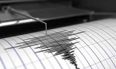 Earthquake measuring 3.1 on Richter scale hits Vikarabad; no loss of life, property reported